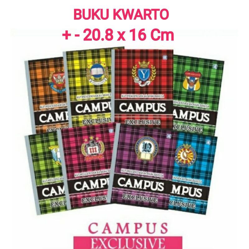 

Buku Tulis 38 Lembar