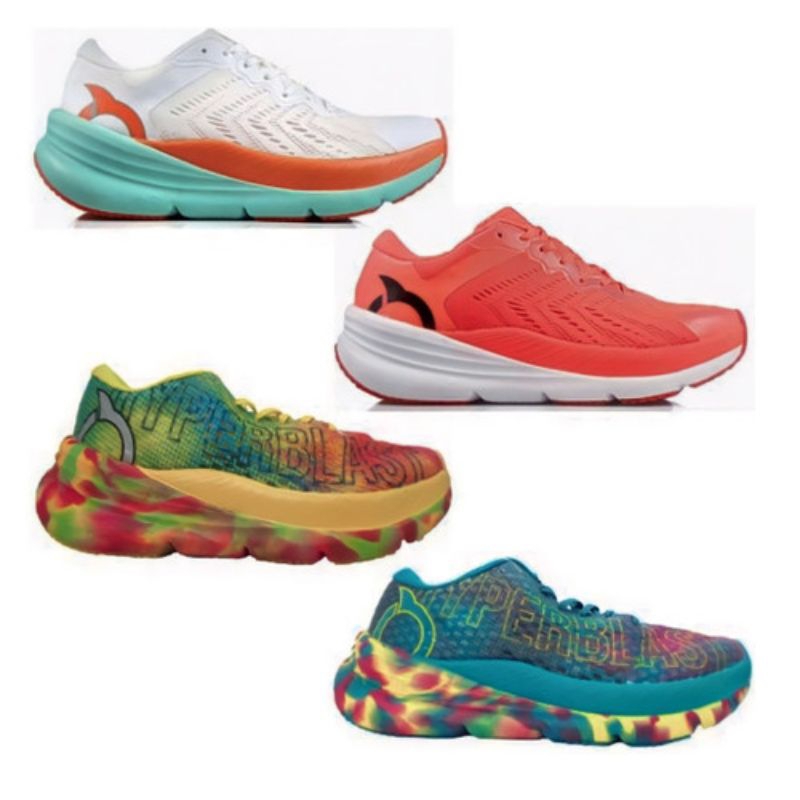 ortuseight hyperblast