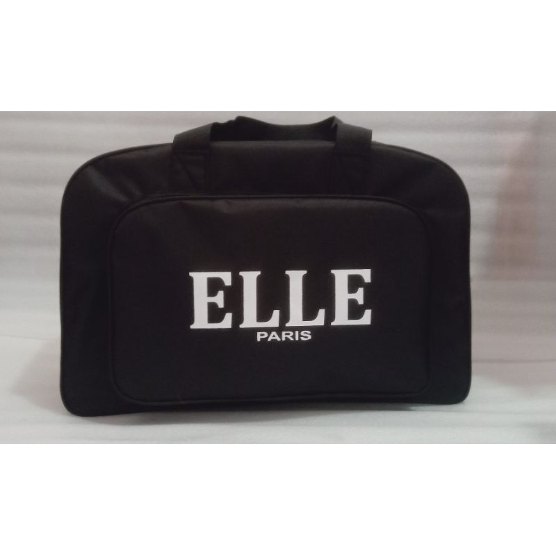 Tas ELLE Tas pakaian