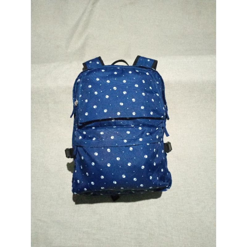 Tas Ransel TOPTEN