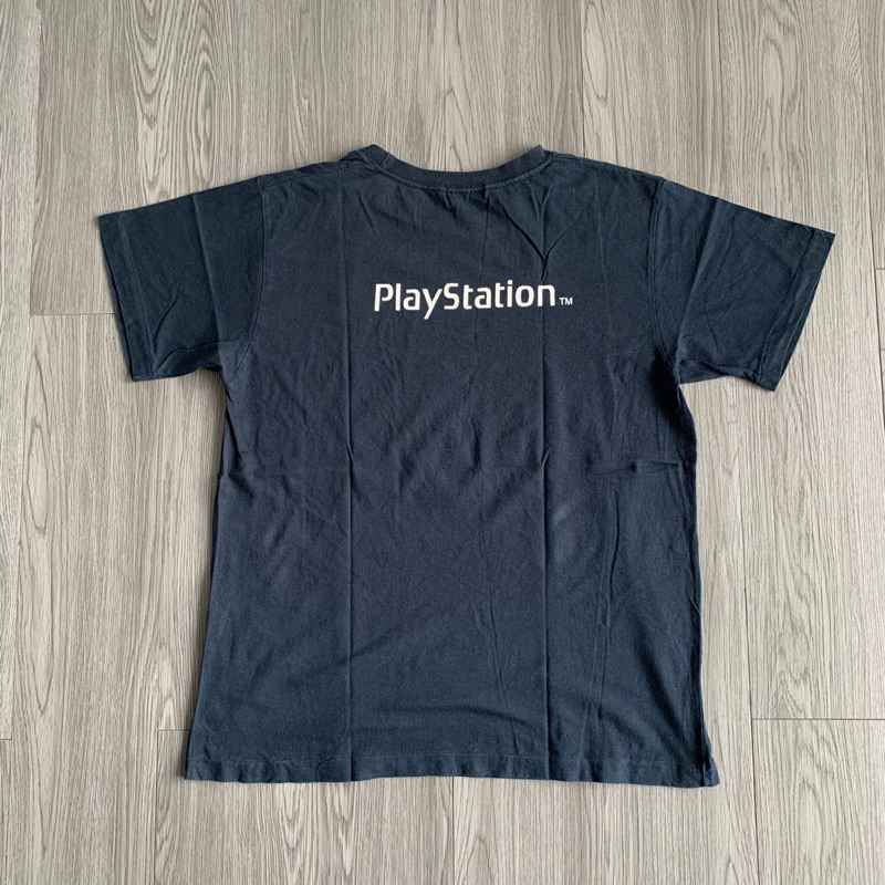 Kaos playstation