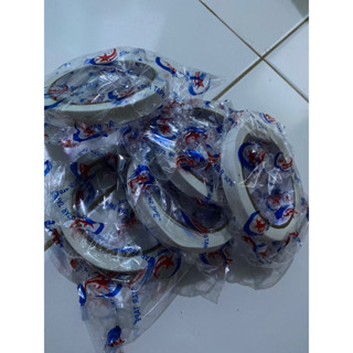Jual Double Tape Kecil 12 Mm Isolasi Double Tape Kecil Murah Shopee