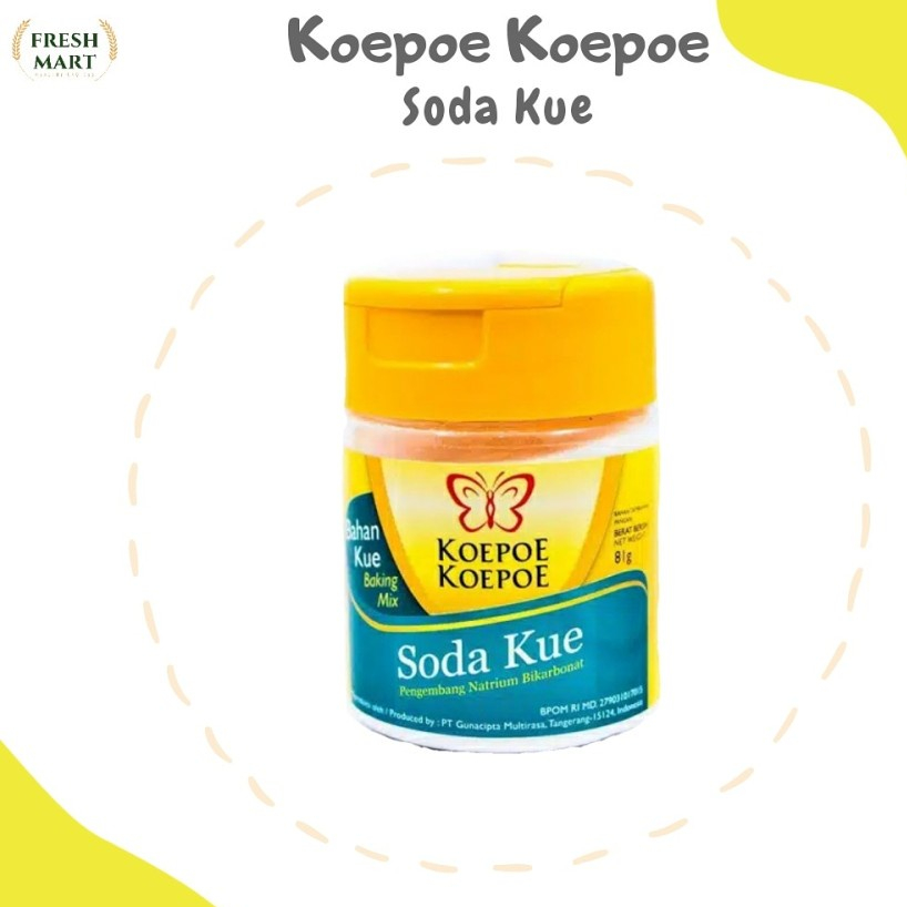 

koepoe koepoe soda kue 81gr