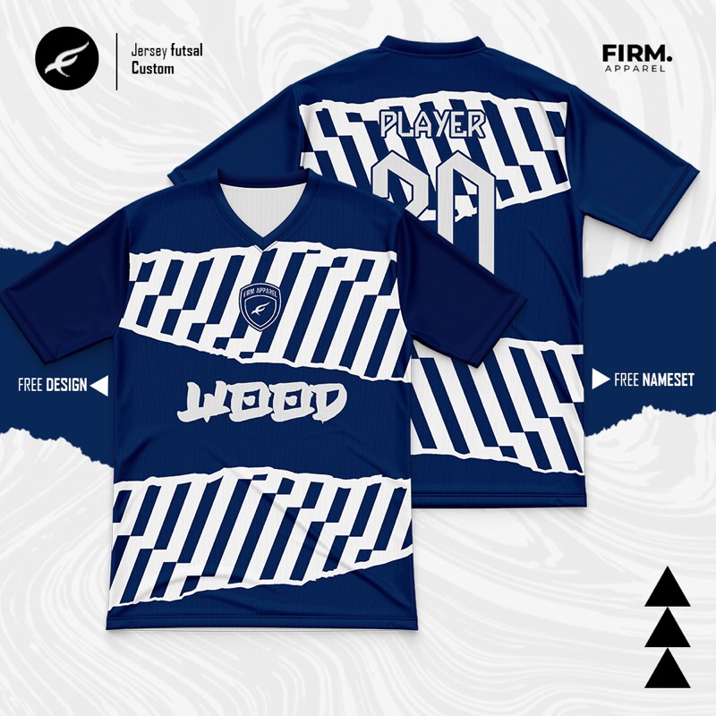 JERSEY FUTSAL DAN SEPAK BOLA FREE NAMA DAN NOMOR FULL PRINTING SUBLIME KAOS BAJU LIVERPOOL UCL 2005