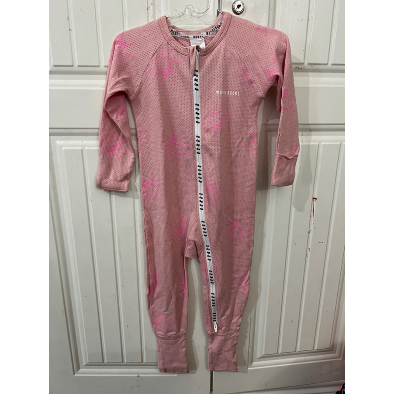 jp bonds premium bahan beda