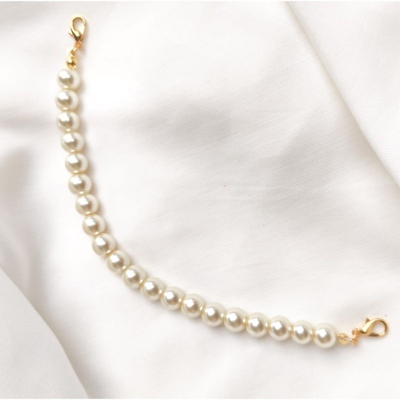 MASK EXTENDER / KONEKTOR MASKER HIJAB / PENGAIT MASKER / KONEKTOR MASKER / TALI MASKER