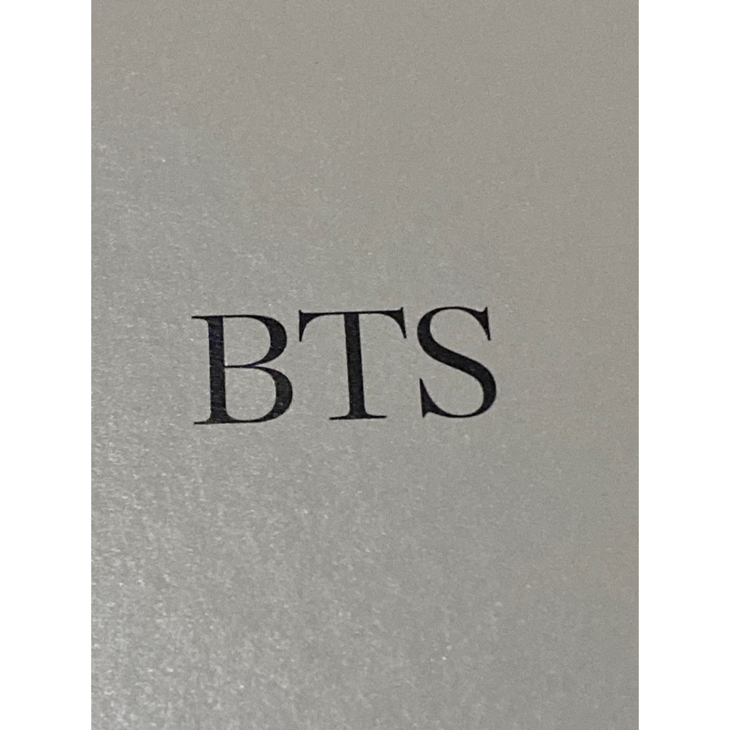 

photobookk