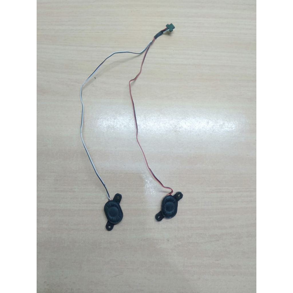 Spiker Speaker Laptop Toshiba L740 L740D L745 L745D L640