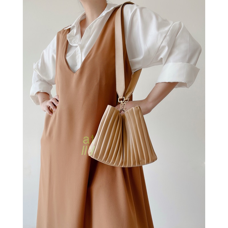 Sia Bag