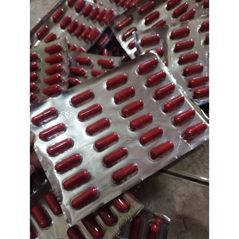 obat kuat/obat lelaki/penambahan stamina dewasa