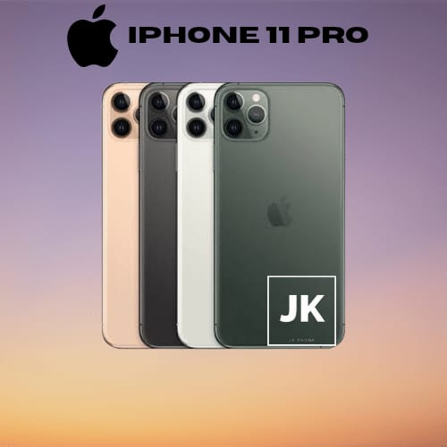 IPHONE 11 PROMAX 64GB/256GB/512GB SECOND ORI, 97-99% MULUS &amp; FULLSET