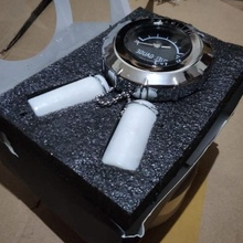 Cover Tutup Penutup Tengki Tangki Hellybars