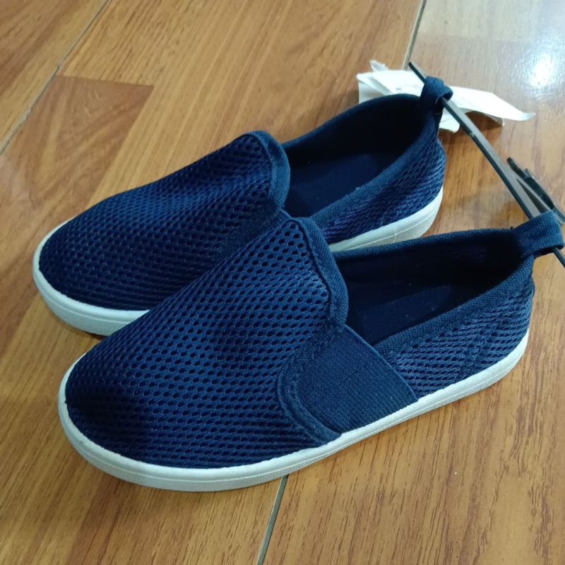 Sepatu H&amp;M original