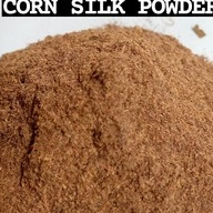 

TERMURAH BUBUK RAMBUT JAGUNG /PANACHE 50 GRAM