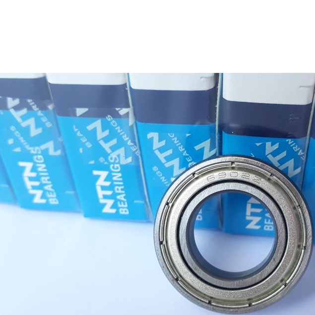 Bearing 6902 ZZ NTN 6902 ZZ NTN