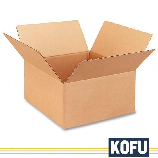 

40x40x20 - SWR Kardus / kotak / packing / box / dus / karton