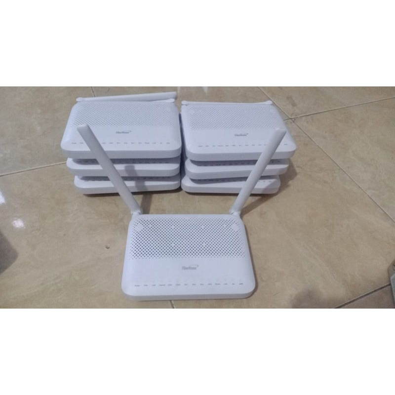 Ont fiberhome Hg6243C,Hg614502(5G terbaru),Hg6245n(premium)