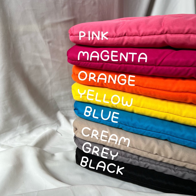tas laptop / laptop sleeves - PILLOW LAPTOP SLEEVES | la.ideas