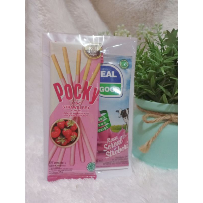 

Mini gift murah snack murah gift murah freebies mini gift booster gift snack mini hampers