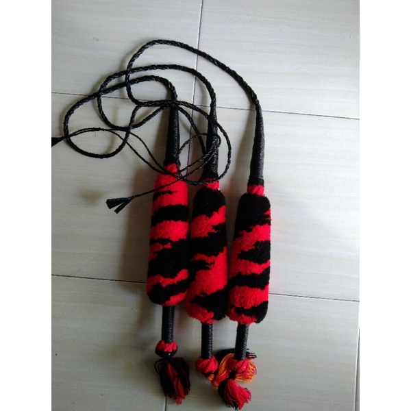 COD Pecut Bopo Gambuh - Pecut Bopo Jederan Cemeti