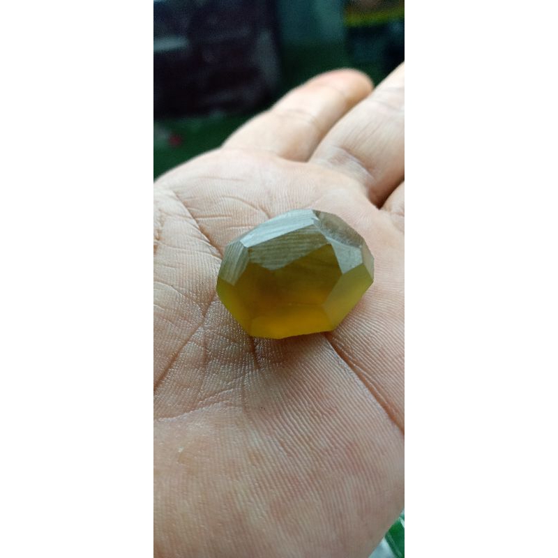 bahan batu cincin bio solar Aceh