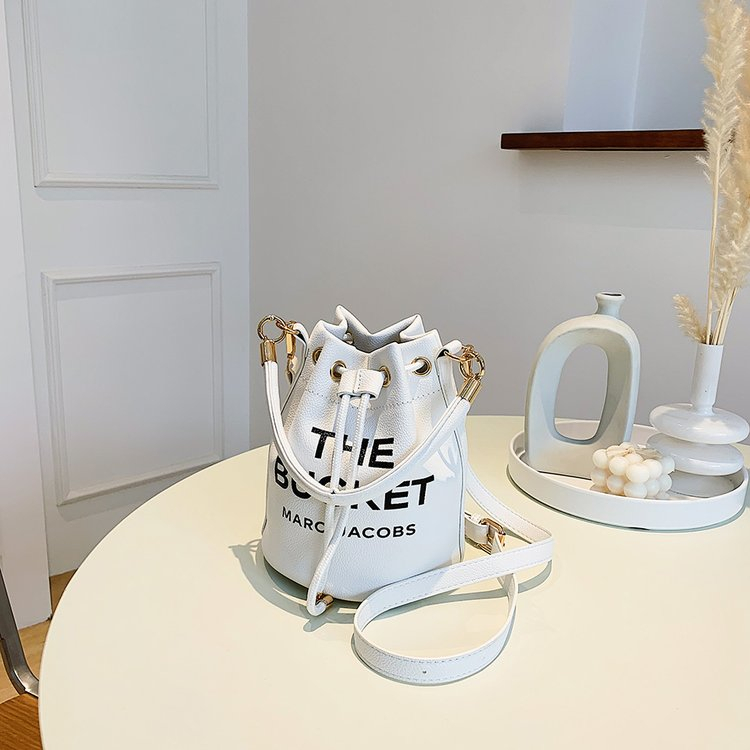 ( 2PC 1KG ) GTBI998880657  New Arrival 2023 !!!  Tas Selempang  Tas Wanita Import  Premium Terbaru