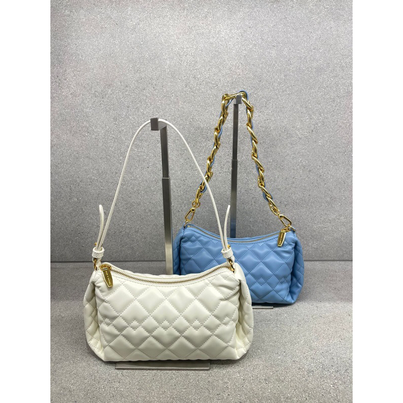 jastip Charles and Keith Originals store~33