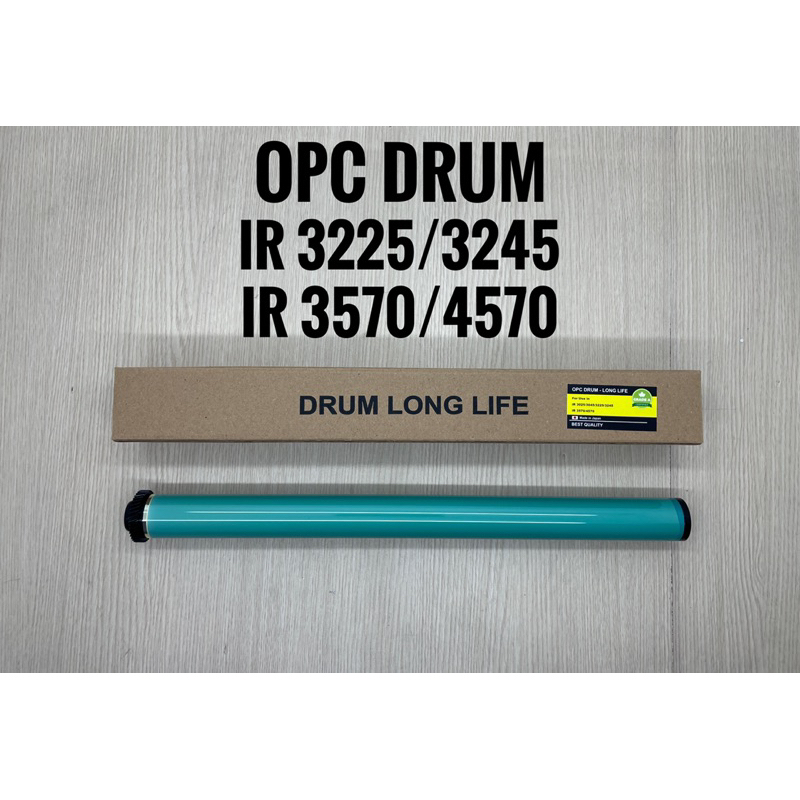 OPC DRUM Long Life CANON IR 3225 / 3245 / 4570