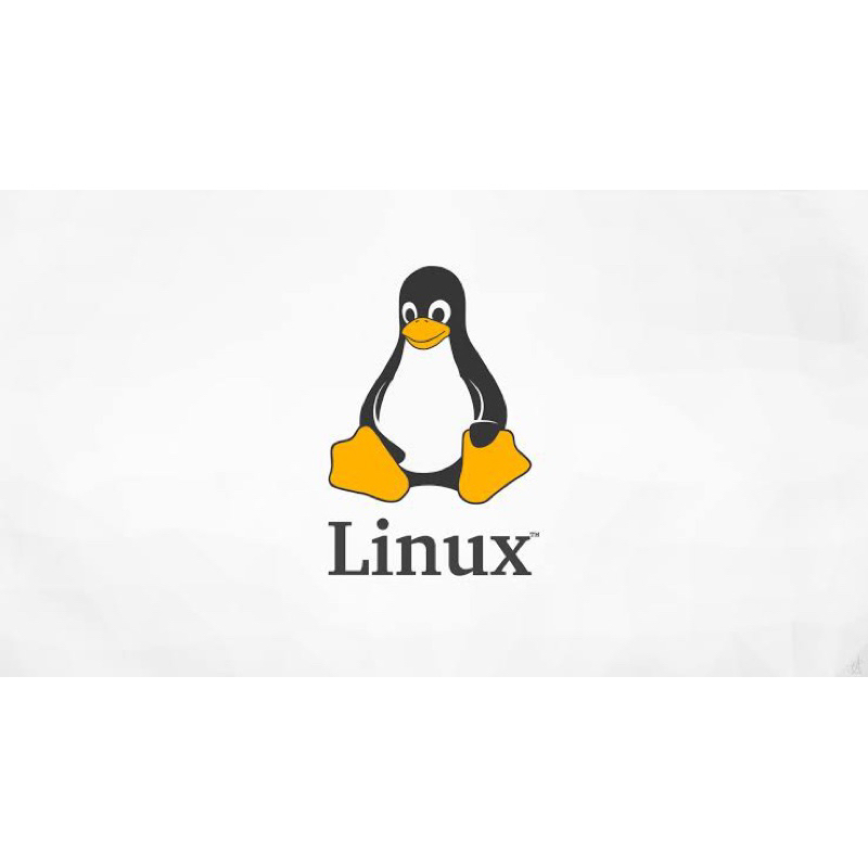 linux bisa apa aja