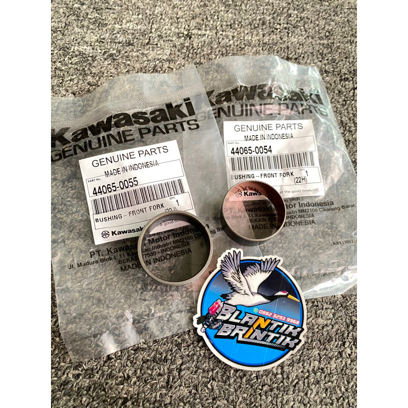 Ring bottom dalam skok ninja r rr bos skok bottom dalam ninja r rr original boshing bottom skok ninj