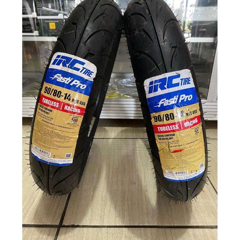 ban lusr irc fasti pro