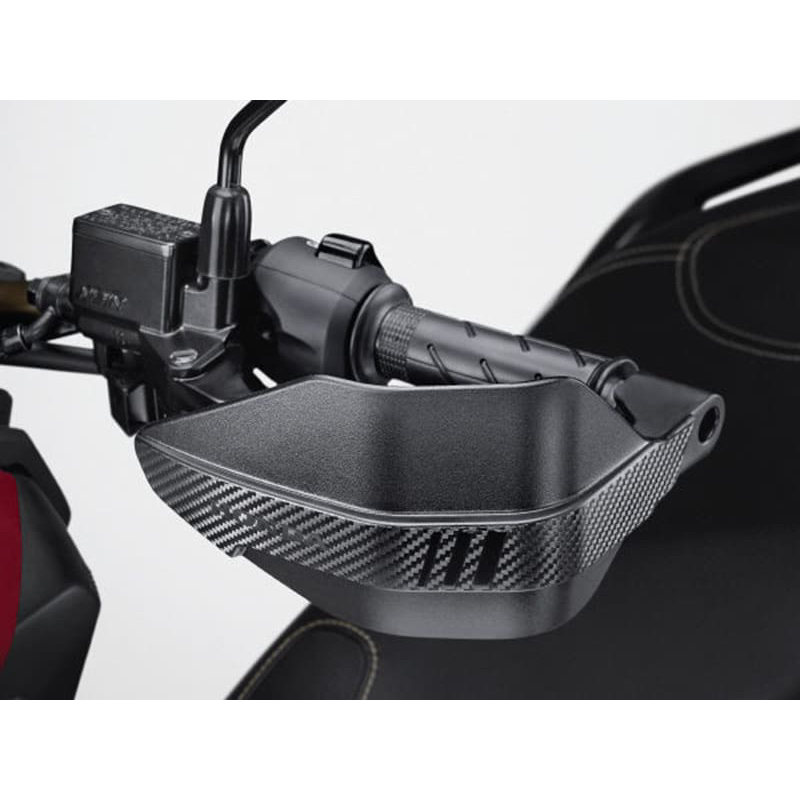 aksesoris adv 160