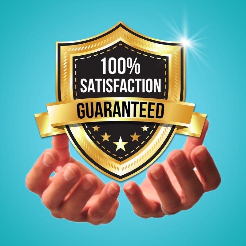 Obat Tetes Mata Kucing EYE PLUS DROPS Obat Sakit Mata Kucing Belekan Iritasi by Clever Solutions