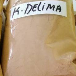 

TERBAIK JAMU BUBUK KULIT DELIMA -250 GRAM