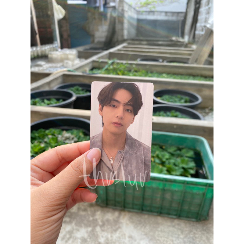 taehyung compact taehyung in the soop taehyung peaches