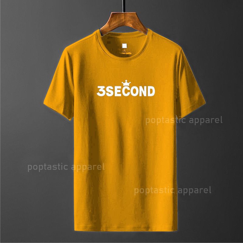 kaos sablon digital, pria, M,L,XL,XXL