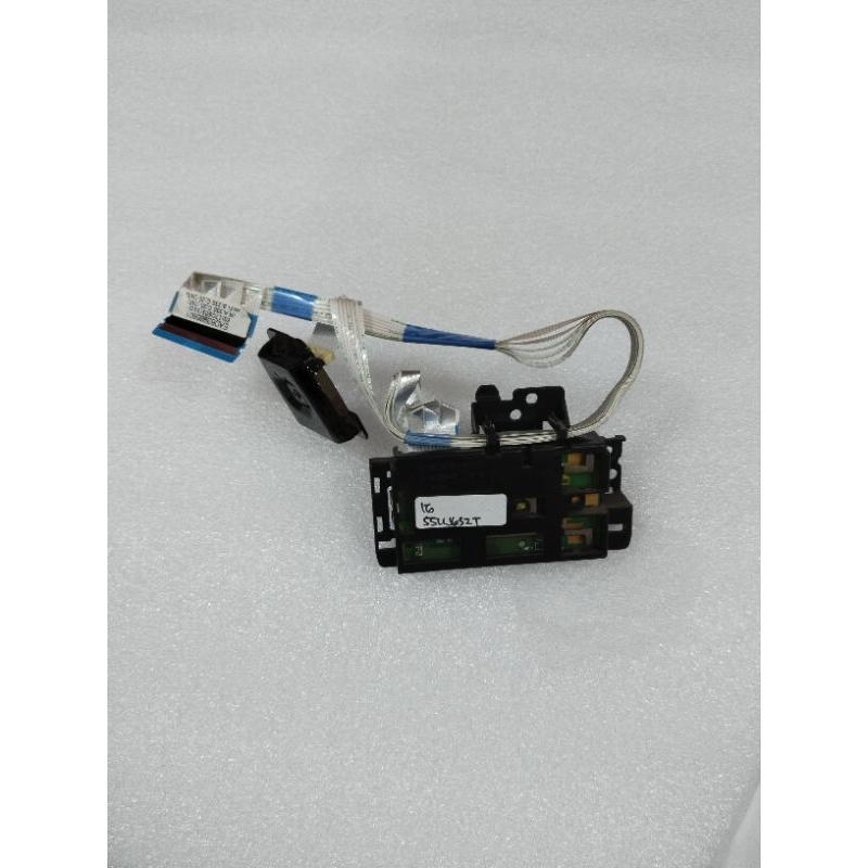 IR SENSOR TV LG 55UJ632T IR REMOT SENSOR