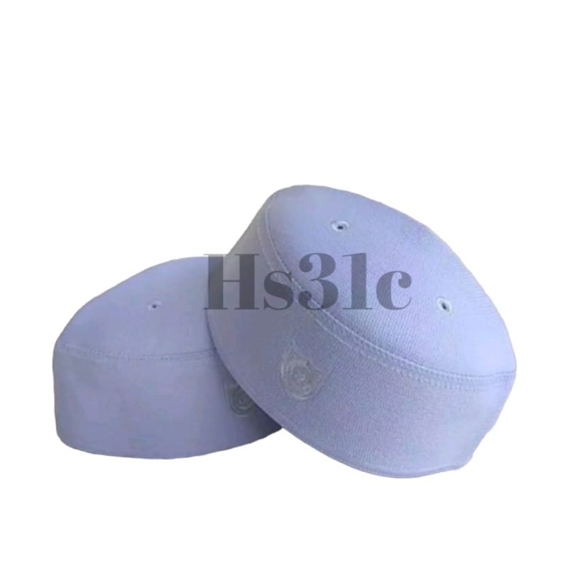 peci haji peci malaysia kopiah malaysia