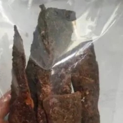

TERBAIK JAMU KULIT KRANGEAN/KAYU LEMO [ORIGINAL] -100 GRAM