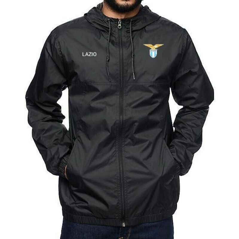 JAKET ELEGANTER LAZIO¹⁹⁰⁰