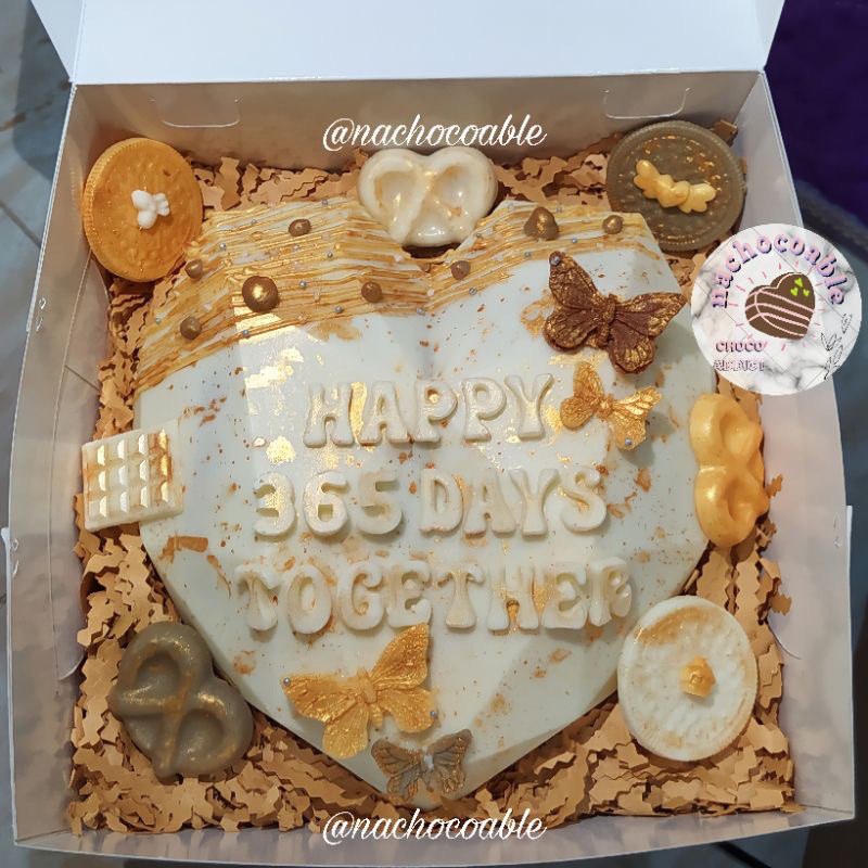 

cokelat smash-hadiah valentine-hampers valentine - kado valentine