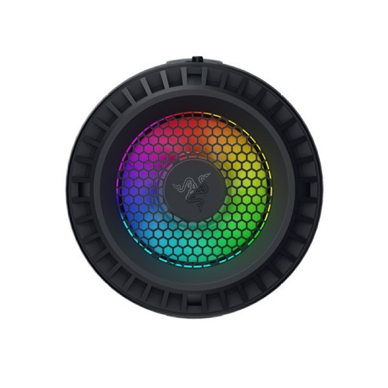 Razer Phone Cooler Chroma Magsafe- Black