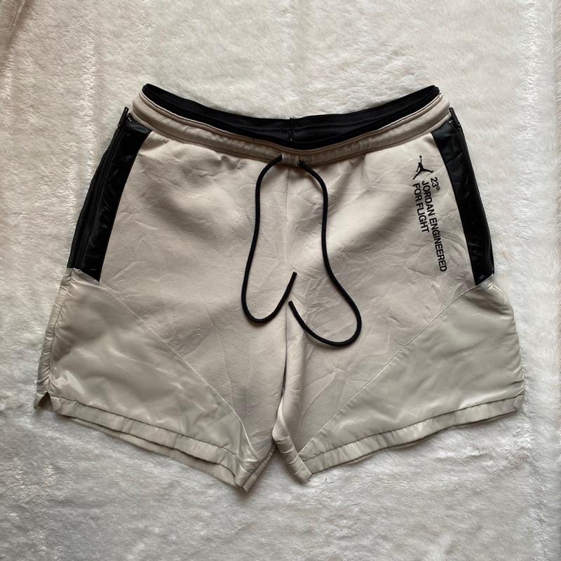 Air Jordan 23 Engineered Basketball Shortpants