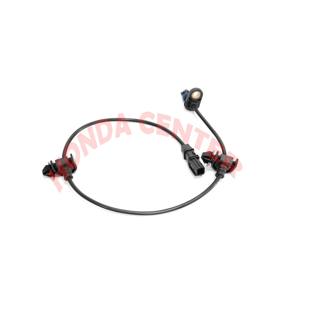 sensor kabel abs rem belakang kiri honda civic 2012 2013 2014 2015