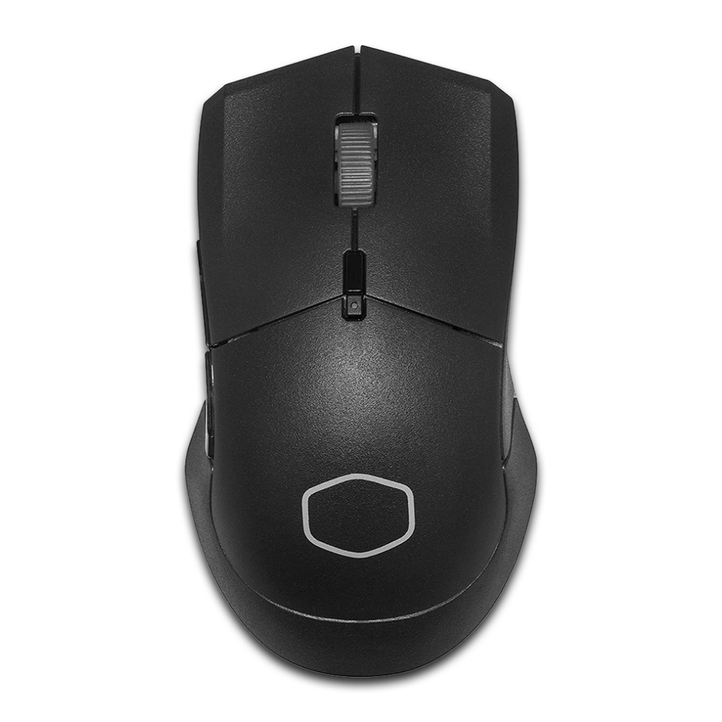 Cooler Master MM311 Wireless Lightweight Gaming Mouse