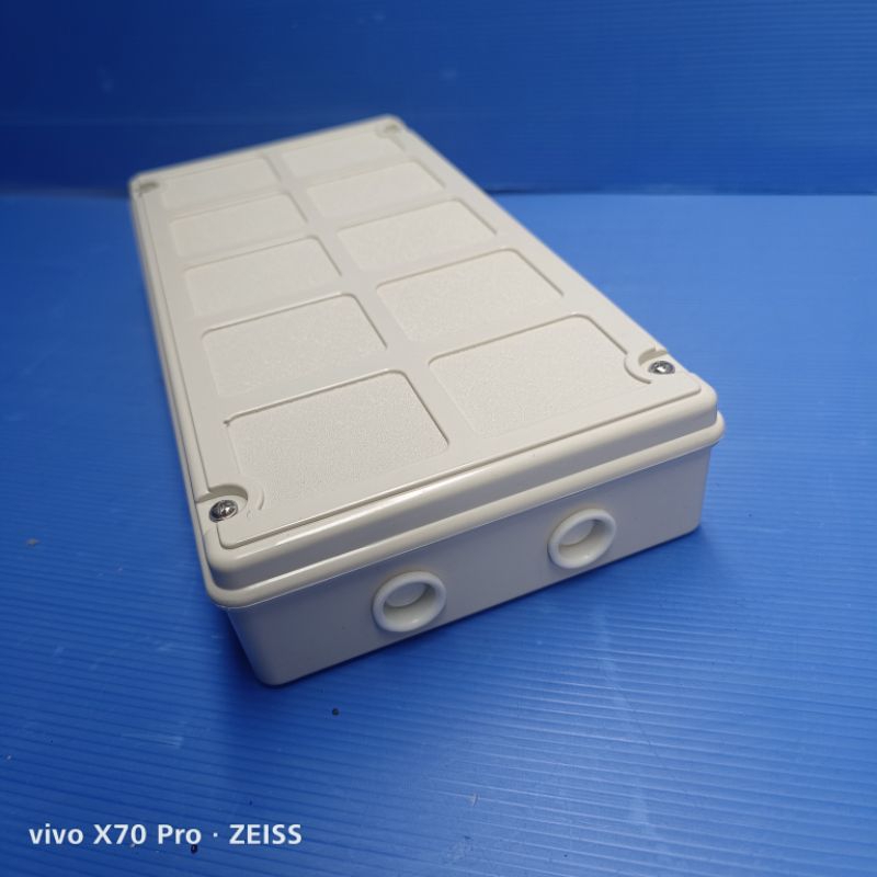 otb 12 core mini lengkap pigtail sc upc/OTB MINI 12 CORE LENGKAP PIGTAIL DAN ADAPTER SC UPC