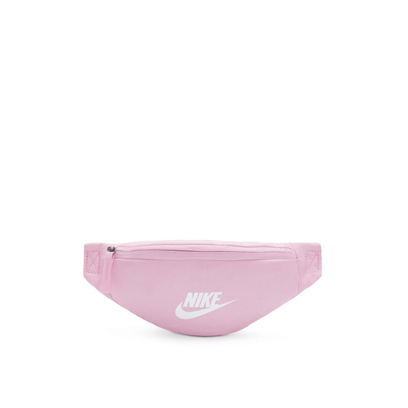 Nike waist bag hip pack pink Original