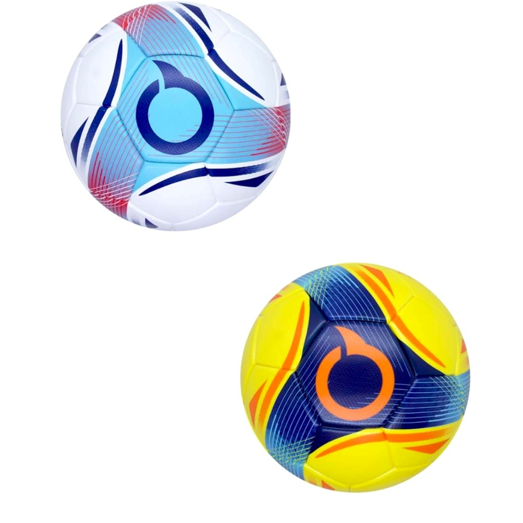Bola Sepak Ortuseight - Typhoon FB Ball