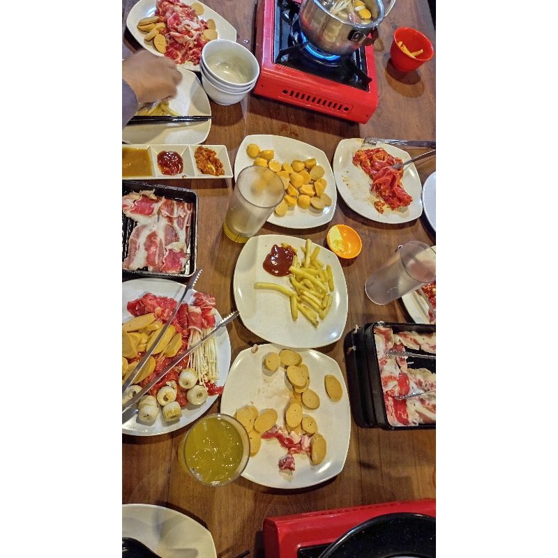 

makanan ringan
