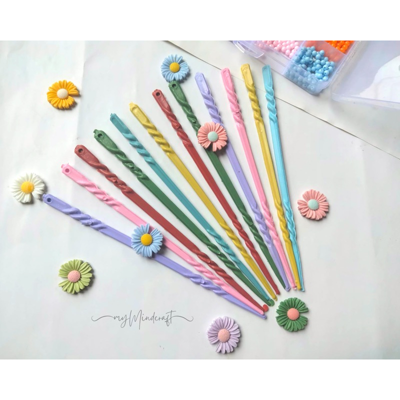 

KALAM / PETUNJUK NGAJI BASIC SATUAN WARNA RANDOM